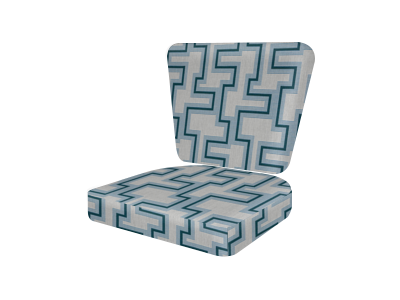 custom_cushion_72638