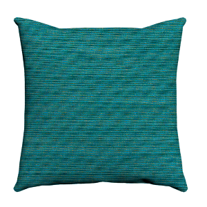 Custom Throw Pillow - 72685