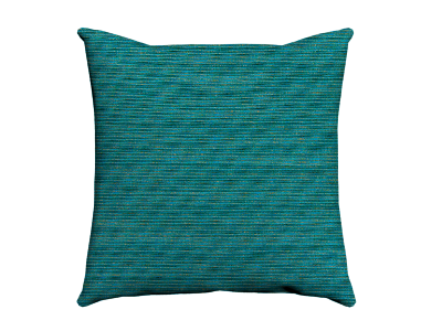 custom_cushion_72685