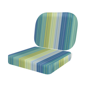 Custom Sofa Cushion - 72687
