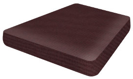Custom Seat Cushion - 72833