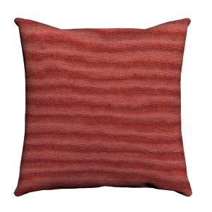 Custom Throw Pillow - 72867