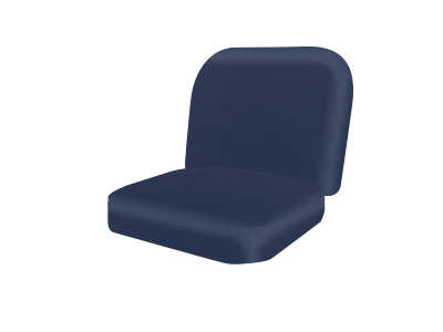 custom_cushion_72894