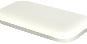 Custom Bench Cushion - 72902