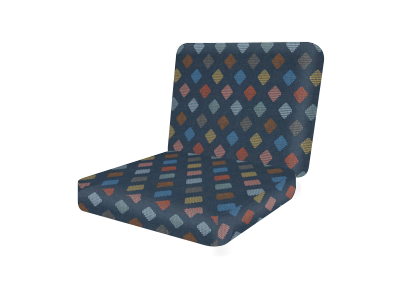 custom_cushion_72978