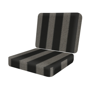 Custom Sofa Cushion - 72999