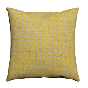 Custom Throw Pillow - 73021
