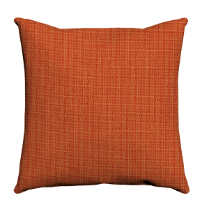 Custom Throw Pillow - 73023