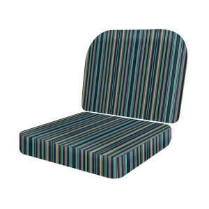 Custom Chair Cushion - 73074