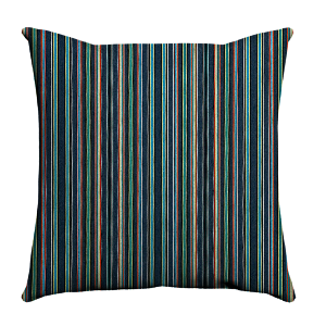 Custom Throw Pillow - 73080