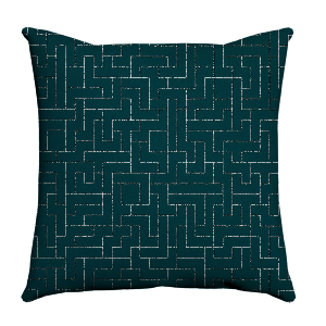 Custom Throw Pillow - 73086
