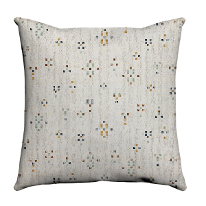 Custom Throw Pillow - 73090