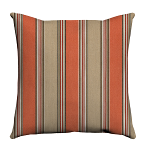 Custom Throw Pillow - 73144