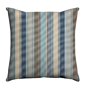Custom Throw Pillow - 73153