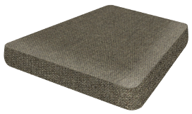 Custom Seat Cushion - 73172