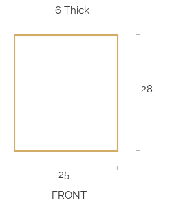 custom_cushion_73180