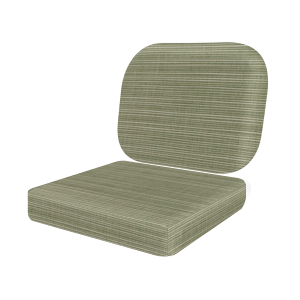 Custom Sofa Cushion - 73224