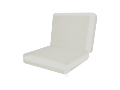 custom_cushion_73300