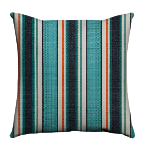Custom Throw Pillow - 73307