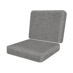 Custom Sofa Cushion - 73389