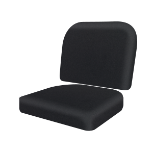 Custom Chair Cushion - 73464
