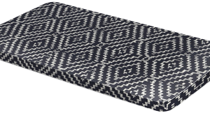 Custom Bench Cushion - 73492