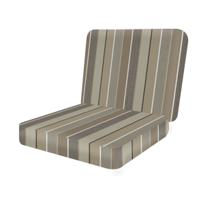 Custom Hinged Cushion - 73509