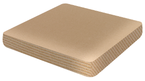 Custom Seat Cushion - 73511