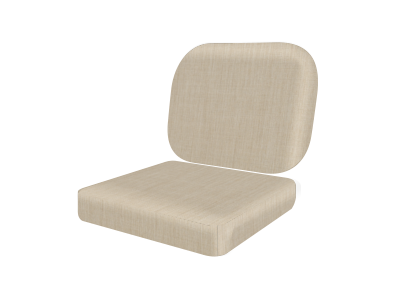 custom_cushion_73531