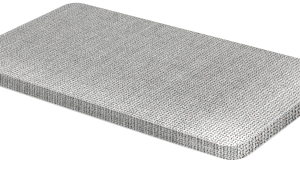 Custom Bench Cushion - 73561
