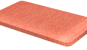 Custom Bench Cushion - 73620