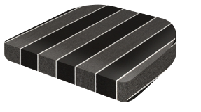 Custom Seat Cushion - 73700