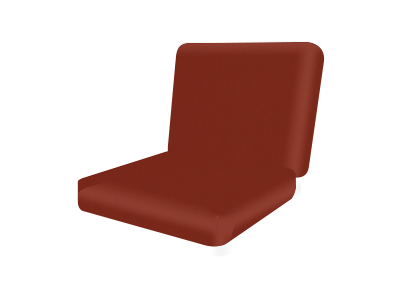 custom_cushion_73725