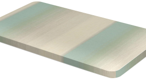 Custom Bench Cushion - 73785