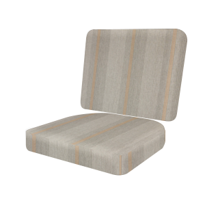 Custom Chair Cushion - 73849