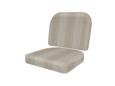 custom_cushion_73851