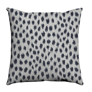 Custom Throw Pillow - 73899