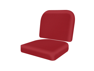 custom_cushion_73915