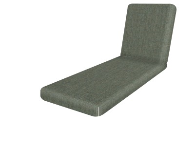 custom_cushion_73967