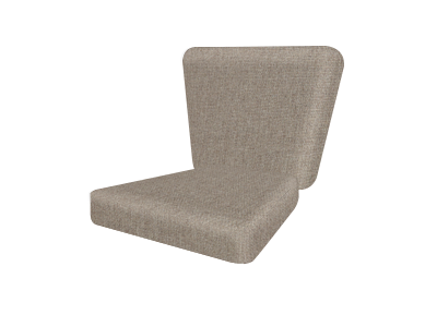 custom_cushion_74000