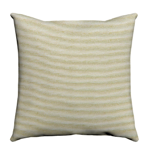 Custom Throw Pillow - 74020