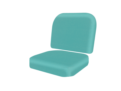custom_cushion_74040