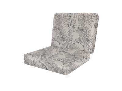 custom_cushion_74062