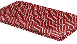 Custom Bench Cushion - 74070