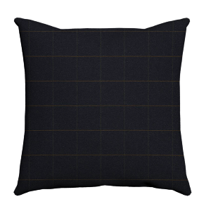 Custom Throw Pillow - 74086