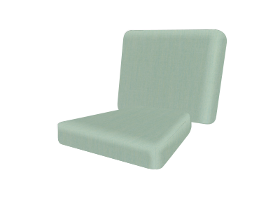 custom_cushion_74127