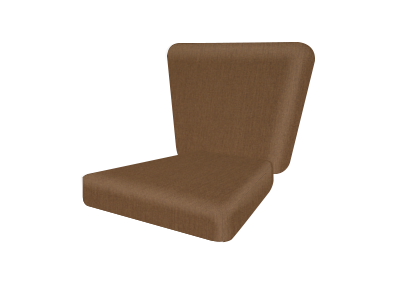 custom_cushion_74135