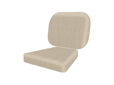 custom_cushion_74201