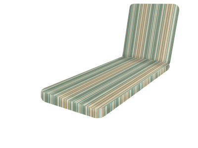 custom_cushion_74431