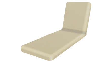 custom_cushion_74443